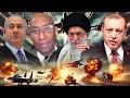 Download Lagu DEGDEG:142 DAL OO FALASTIN AQOONSADAY | ISKU DHACA TRUMP IYO EU | SHIRKA DOXA | XUTIYINTA | JARMAL