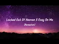 Download Lagu Adele ft. Bruno Mars - Locked Out Of Heaven X Easy On Me (Remix) [Remaster @ 320kbps]