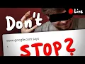 Download Lagu Why Don't Use alert(1) for XSS? | Watch Together + Q\u0026A