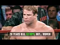 Download Lagu Had More Power Than Tyson... One Punch Knockouts and the True Story of Tommy Morrison