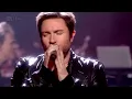 Duran Duran -  A View to a Kill ( One Night Only , ITV 2011)