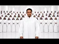 Niska - Pow pow/Allo doudou feat. Miimii kds x Litleboy (Chorale Version)