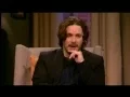 Download Lagu TCM Guest Programmer Edgar Wright 2of4 The Last of Sheila (Intro)