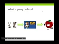 8-6 Constructors Build Objects