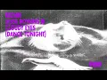 Reznik, Jesse Boykins III - Cloudy Eyes (Dance Tonight)