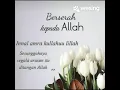 Download Lagu Satu Alasan #Blackout