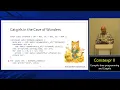 Lecture 11 Constexpr II Compile-Time Programming And Catgirls MIPT 2025-2026