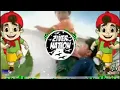 Download Lagu DJ si bolang si bocah petualang full bass