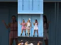 Sabrina Carpenter - Read Your Mind | Coachella 2024 (Weekend 1)