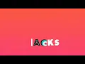 How to Make Andriod Application for Website With Sketchware using Webview Widget