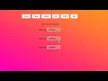 Like Component Using React