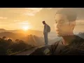 Download Lagu Pasrah Dalam Syukur | Lagu Religi Islami Menyentuh Hati (Official Music Video)
