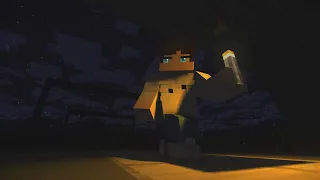 minecraft z kejwii 8 po mojemu