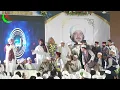 Download Lagu Lagu Orang Kaya Mati Bersama Ustad Derry Sulaiman