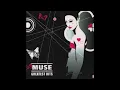 Lagu Muse - Hysteria HQ (Audio)