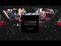Download Lagu Ekco Show - So Ta Sala ft Ayumiu - Pace Nenong \u0026 Dj Desa (Edit_Version)