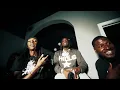 SleazyWorld Go - Free Shiesty (Official Video)