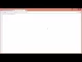 Beginning PHP 11 Embedding PHP inside HTML