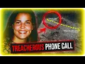 Disappeared during summer vacation The Kristen Modafferi case
