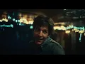 ROLE MODEL - Deeply Still In Love (Official Music Video)
