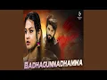 Download Lagu Badhagunnadhamma