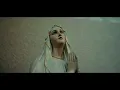 Don't Let Me Be Misunderstood - Phil Manca feat. Steeven Corsini