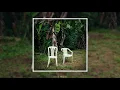 EoO - Bad Bunny (slowed & best part only)