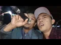 Download Lagu Cover Slank Medley Garuda pancasila✓piss Garaz