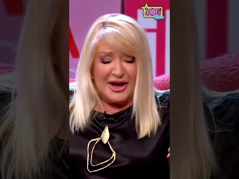 Ana Korać i Goca Lazarević o slikanju za instagram #amigshow