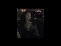 ✞ꕤ ིྀAriel fitz//God love//sped upꕤ ིྀ✞