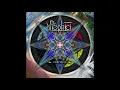 Download Lagu Prophici - Chrysalis (Full Album)