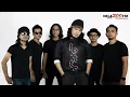 Download Lagu Letto - Sandaran Hati.mp3