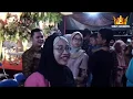Download Lagu CINTA \u0026 AIR MATA Vocal Mr.Firman Mc.- NEW MAHKOTA Teman goyang masa kini