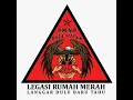 Download Lagu Pilih - Legasi rumah merah (Langgar dulu baru tahu)