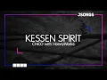 Download Lagu CHiCO with HoneyWorks - Kessen Spirit | Haikyuu!! : To the Top