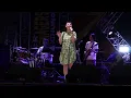2022台中搖滾音樂節 魏如萱 waa wei [ 哎呀哎呀 OOPS ]