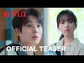 Download Lagu Melo Movie | Official Teaser | Netflix