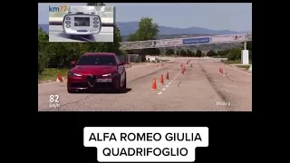 ????????•teste do alce •carros esportivos •tecnologia embarcada •controle de estabilidade •tração •