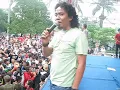 Jamica - Jamica 1 ( Jakarta Minggir Kali )