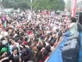 Download Lagu Jamica - Jamica 1 ( Jakarta Minggir Kali )