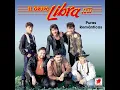 Del Signo Libra - El Grupo Libra