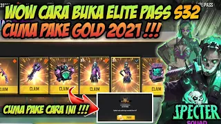 BEGINI!!! CARA BELI APLIKASI DI GOOGLE PLAY PAKAI PULSA 3/TRI/THREE. 