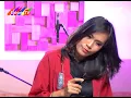 Lagu Couple Zone - Rumahmu Di Surga // Teras Sore