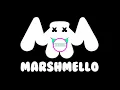 Vic mensa - Reverse (FT G-Eazy) [produced by marshmello]