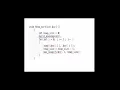 Heap Sort Time Complexity