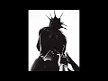 Download Lagu Lil Uzi Vert Type Beat - \