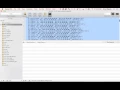 Phalcon Boilerplate Setup Demo