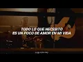Lagu Rixton - Me and My Broken Heart (Traducida al Español)(Video)
