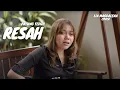 Download Lagu RESAH - PAYUNG TEDUH | LIA MAGDALENA