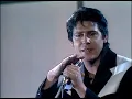 Shakin' Stevens - Oh Julie • TopPop